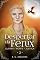 Livro Despertar da Fênix (Guerra, Morte e Justiça Livro 2)