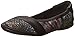 PUMA Women's Rhythm Hyper Ballet Flat