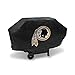 Rico Industries NFL Washington Redskins Deluxe Grill Cover