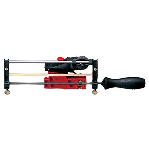 Oregon 23820 Sure Sharp Chainsaw Manual Filing/Sharpening Guide Buy