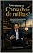 Livro Como se tornar um Consultor de milhas?: Aprenda como atuar como consultor de milhas de forma profissional