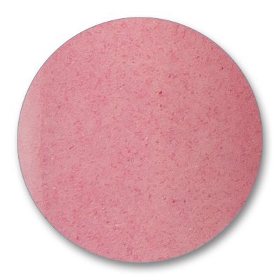 Nugenesis Dip Powder Starter kit NU 85 Pinky Swear