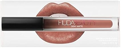 day slayer huda beauty