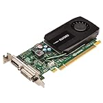 NVIDIA-Quadro-K600-1GB-DDR3-Graphics-card