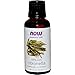 Now Foods, Essential Oils, Citronella, 1 fl oz (30 ml)