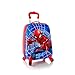 Heys America Marvel Spiderman Spinner Kids Luggage