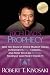 Rich Dad's Prophecy: Why the Biggest Stock Market Crash in History Is Still Coming...And How You Can Prepare Yourself and Profit from It! - Book by Robert Kiyosaki