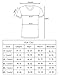 Funny World St Patricks Day Shirt Women's Leprechaun Costume Irish Clover T-Shirts, Medium, Green