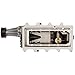 Remanufactured OEM Supercharger For Ford F150 SVT Lightning & Mustang Cobra - BuyAutoParts 40-10008R Remanufactured