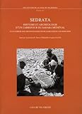Image de Sedrata