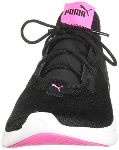 ایگرد | قیمت و خرید PUMA Women's Softride Vital Cross Trainer