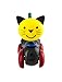 Ambi Toys, Cool Cat