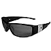 Siskiyou Sports Sunglasses