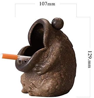 葉巻灰皿 かわいい楽しい灰皿セラミックは防風ベッドルームリビングルームの家の装飾のギフト大lcningyhgを作成します B0s7tz68 7 557円 激安通販ショッピング 超人気 専門店 人気海外一番 超美品再入荷品質至上 当店一番人気 葉巻灰皿 かわいい楽しい灰皿セラミックは防風ベッドルームリビングルームの家の装飾のギフト大lcningyhgを作成します B0s7tz68 7 557円 激安通販ショッピング 超人気 専門店 人気海外一番 超美品再入荷品質至上 当店一番人気