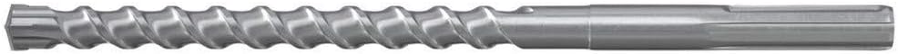 Fischer 512609 SDS Max Drill Bit IV 16/200/340 504198