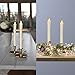 Flameless Candles, 9