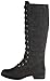 Rocket Dog Women's Calypso Stag Riding Boot
