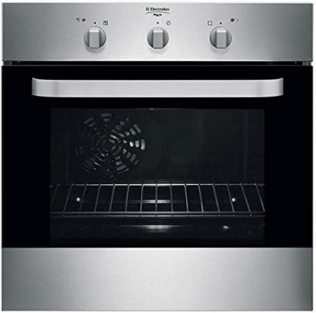 مثلي الجنس وجه الفتاة كرسي ذو ذراعين rex cucine amazon - sayasouthex.com