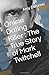 Online Dating Killer : The True Story of Mark Twitchell 152107271X Book Cover