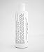 Vivant Skin Care Green Tea Antioxidant Cleanser, 8 Ounce