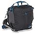 Mountainsmith Daylight Lumbar Pack, Anvil Grey