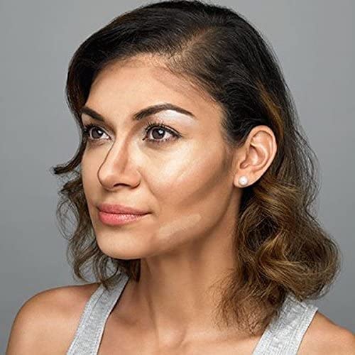 Powder Contour Palette