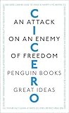 Great Ideas Attack On An Enemy Of Freedom (Penguin Great Ideas)