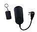 Indoor Outdoor Wireless Remote Control Switch Power Outlet 115V AC Plug UL