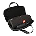 Khanka Hard Travel Case Replacement for JBL Xtreme Portable Waterproof Wireless Bluetooth Speaker (Hard Xtreme 1)