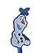 Disney Frozen Olaf Umbrella