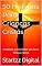 Livro 50 Historias Para Crianças Cristãs: Histórias para contar aos seus filhos e netos