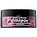 Bumble and bumble. While You Sleep Damage Repair Overnight Hair Mask | Repairs + Protects Against Future Damage | Curly, Wavy Straight, 6.4 Fl Oz