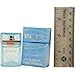 Man Eau Fraiche by Versace, 0.17 Ounce