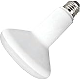 TCP - LED9BR30D30K