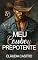 Livro Meu Cowboy Prepotente