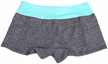 Sexy Women Shorts Summer Fashion Women's Casual Cotton Cool Short Stretch Fitness Shorts 12 Colors S11 XL