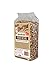 Bob's Red Mill Pinto Beans, 27-ounce (Pack of 4)