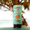 Hawaiian Tropic Silk Hydration Air Soft After Sun Lotion, 180 ml (Pack of 1)