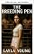 Livro O cercadinho da reprodução (ABDL romance de regressão com fraldas e age play)
