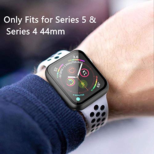 5 Misxi+Compatible+Protector+Tempered+Protective