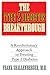 The Type 2 Diabetes Breakthrough: A Revolutionary Approach to Treating Type 2 Diabetes by Frank Shallenberger M.D.