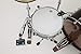 Roland Dual Input Trigger Module with WAV Manager Application (TM-1)