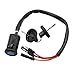 Ignition Key Switch for ATC 200ES 200E 200M 125M