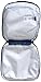 JanSport Lunch Break Insulated Cooler Bag - Leakproof Picnic Tote, Galaxy