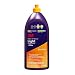 3M Perfect-It Gelcoat Light Cutting Polish + Wax (36110) - For Boats and RVs - 1 Quart primary