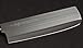 Happy Sales HSSR200, Japanese Nakiri Chef Knife
