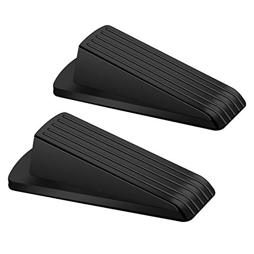 Door Stoppers