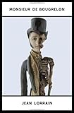 Monsieur de Bougrelon