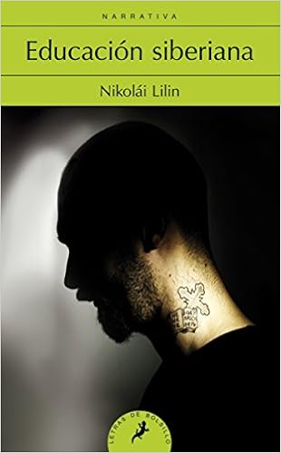 Httpgreadquegqprojectspdb Ebook Downloads Edward R - 