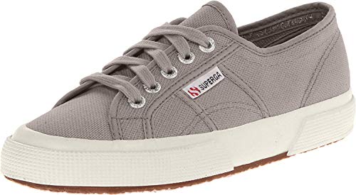 superga women's 2750 cotu classic